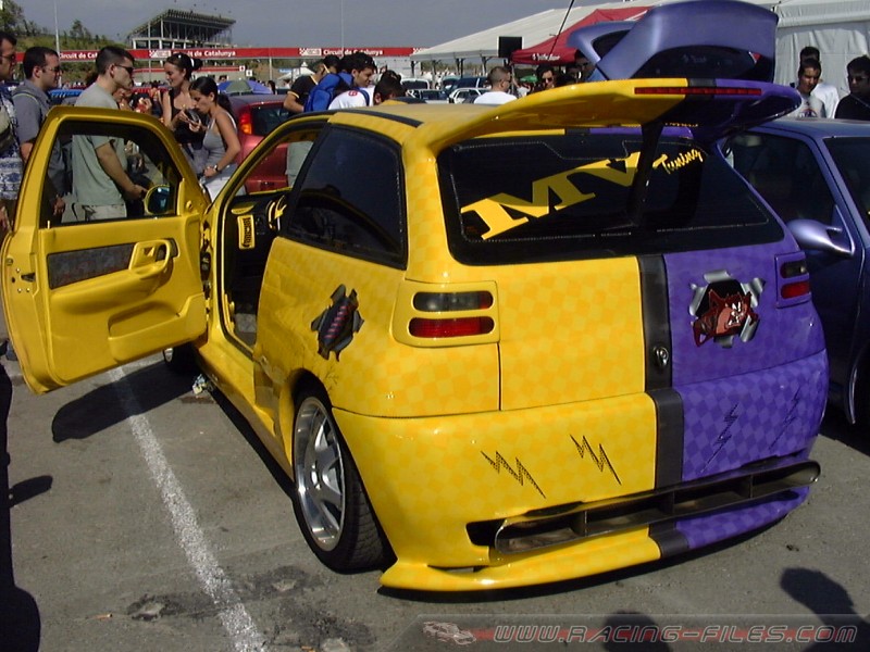 Tuning2-031.jpg